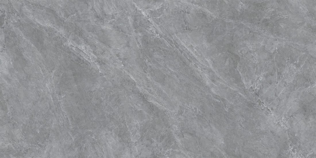 Infinity Tundra Select Tundra Select full slab