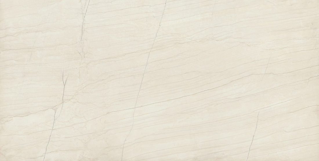 Infinity White Macaubas White Macaubas full slab