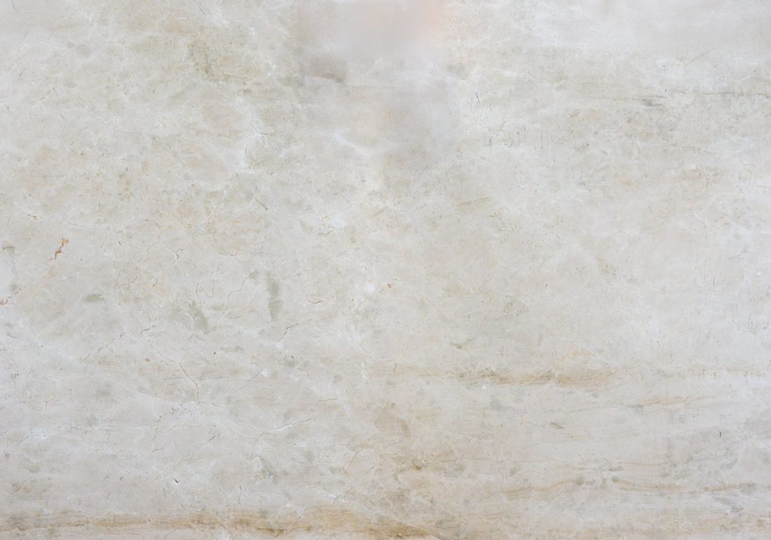 Crema Marfil 