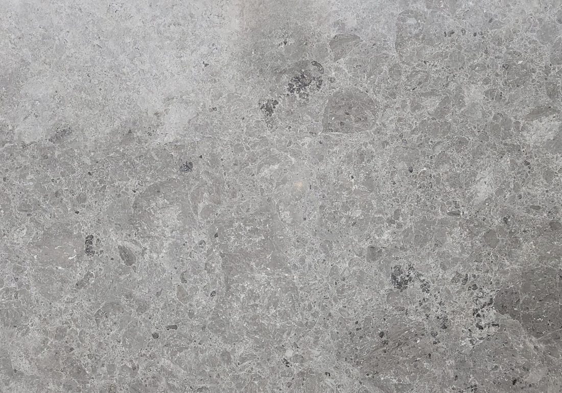 Baltic Gray 