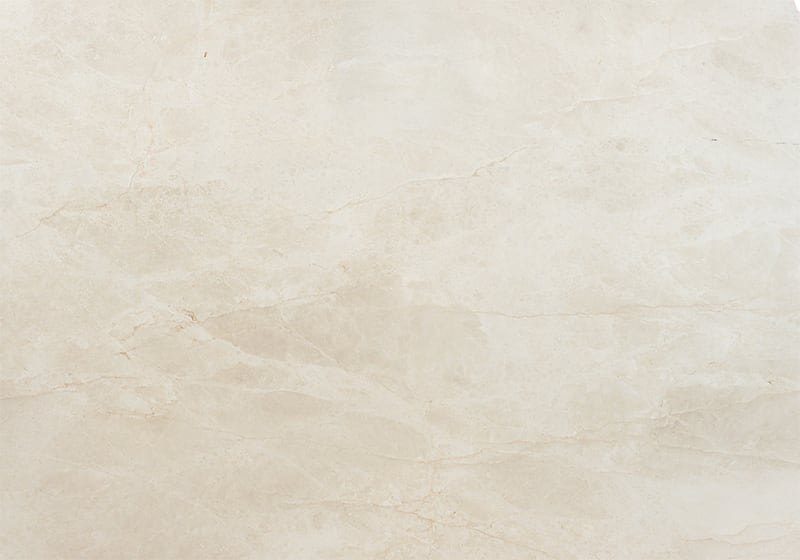 Crema Marfil T 