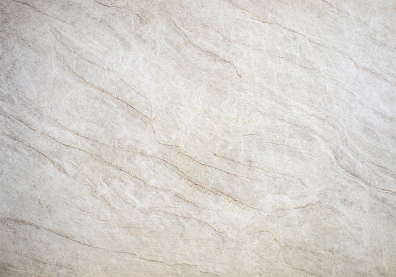 Taj Mahal Quartz 