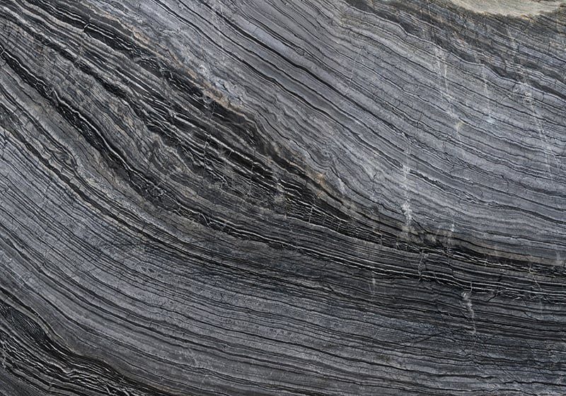 Silver Wave Marble 