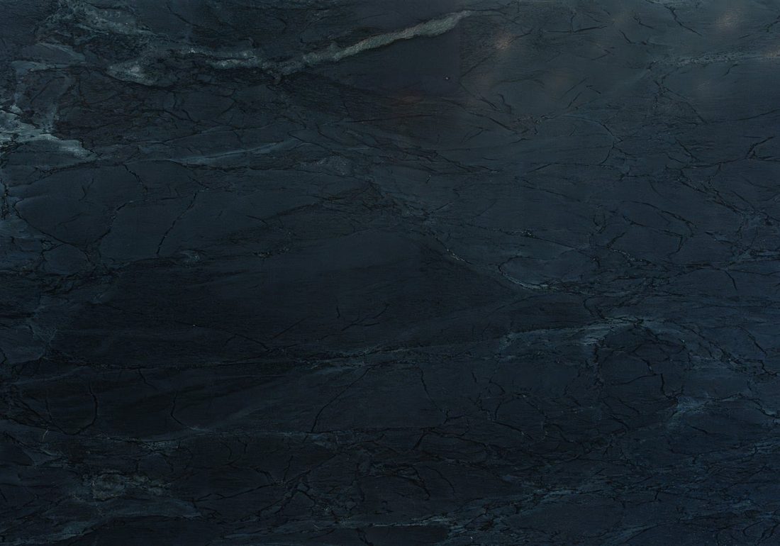 Soapstone 