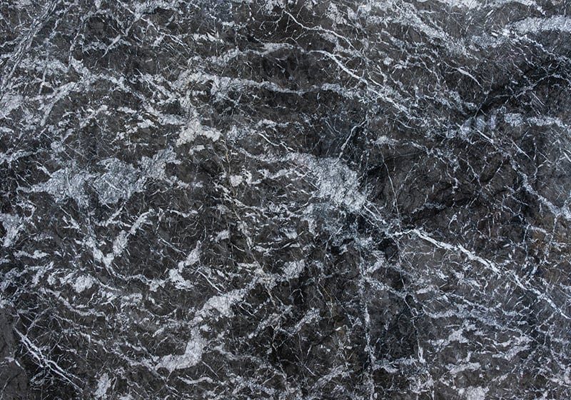 Grigio Carnico 