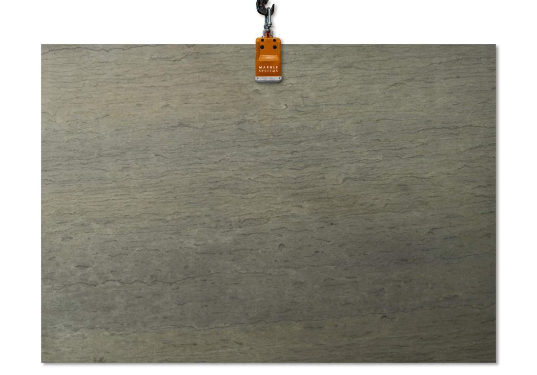 St Clair Vein Cut 