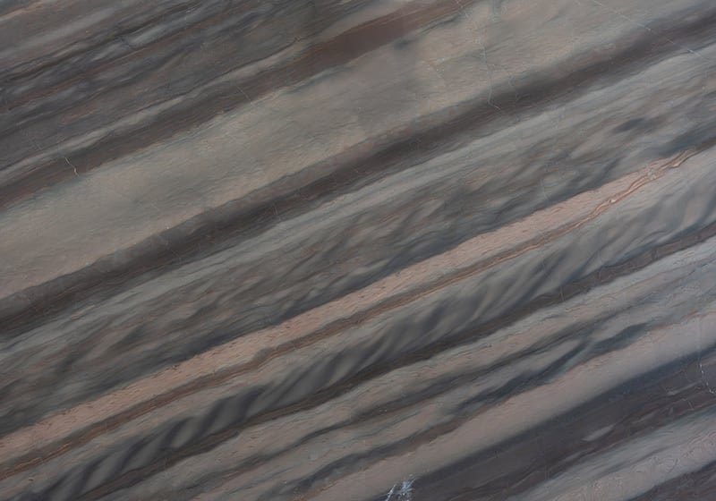 Elegant Brown 
