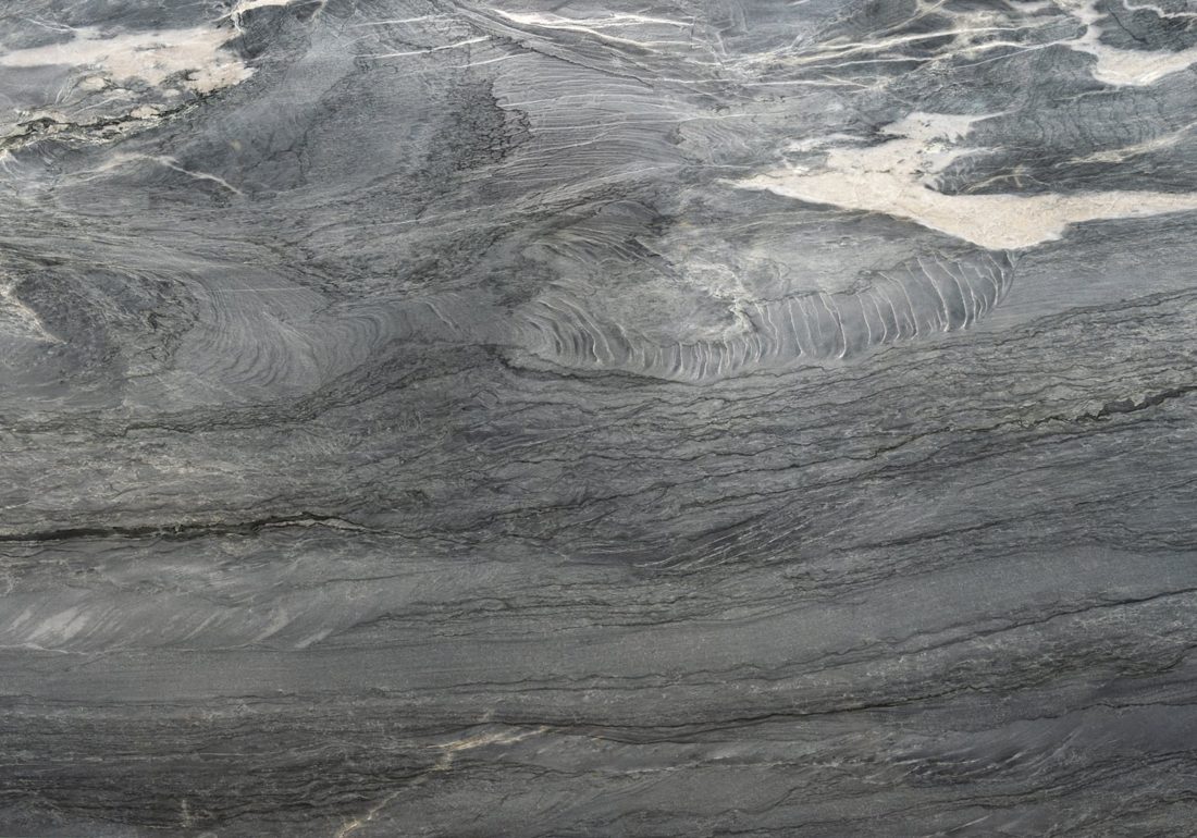 Smoky Quartzite 