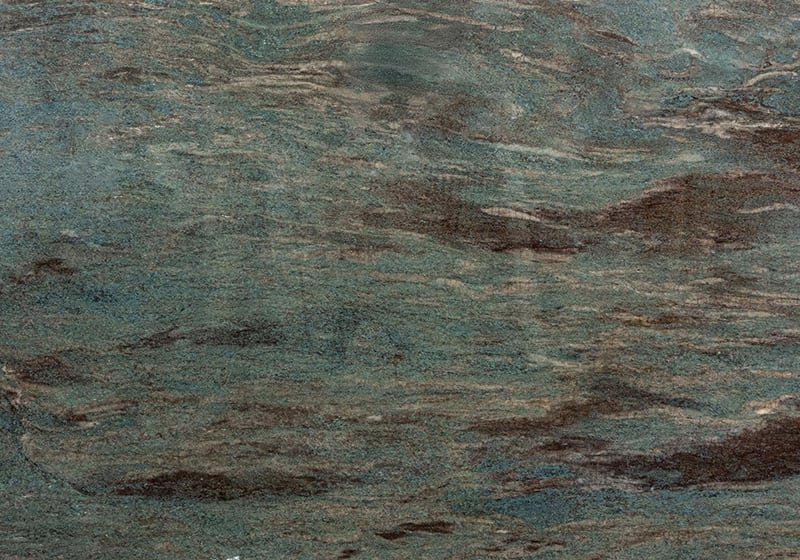 Valley Blue Turquoise 