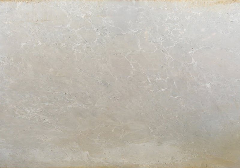 Valentino Dolomite 