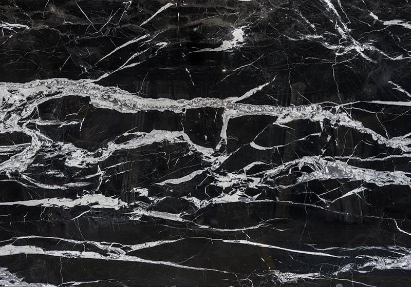 Negro Marquina Supreme 