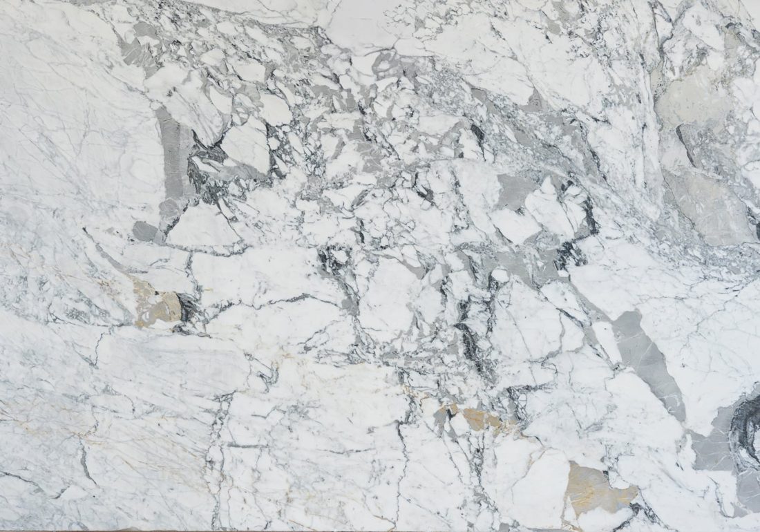 Breccia Capraia 