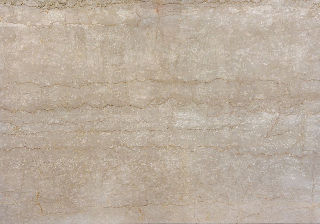 Botticino Semiclassico 