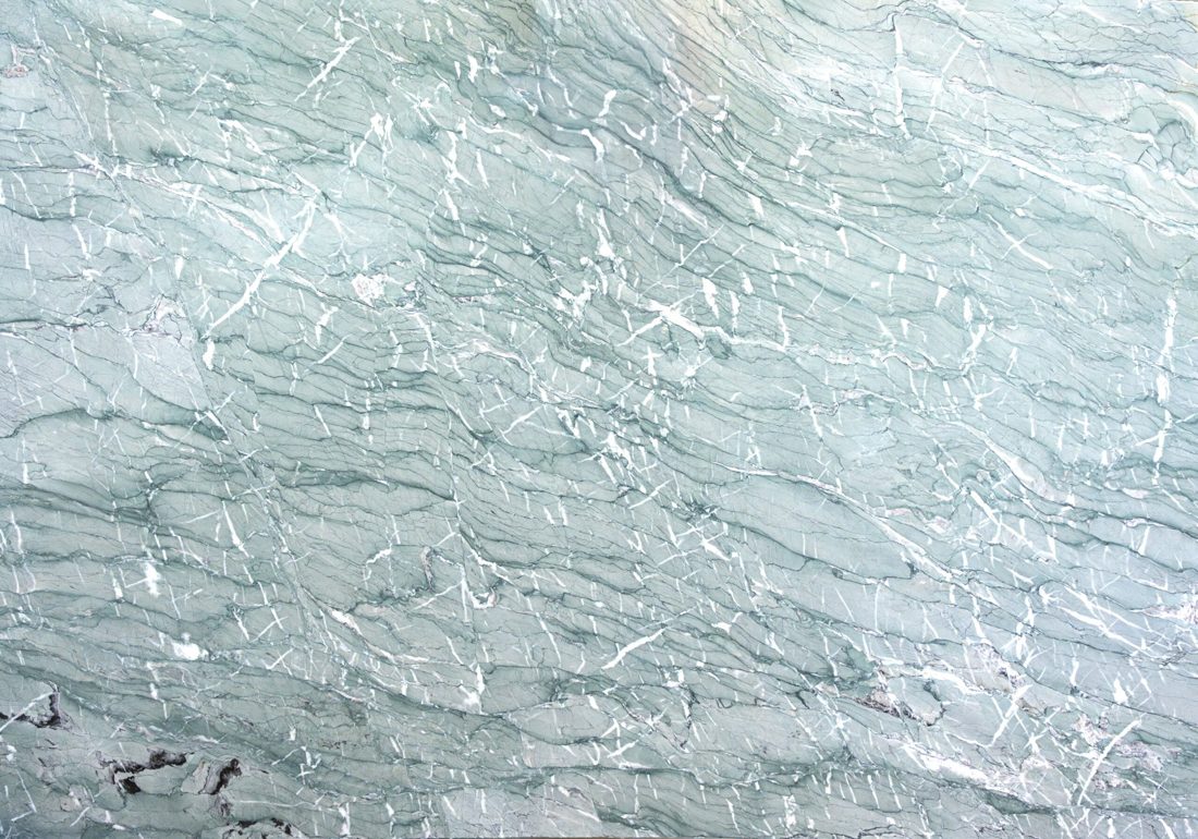 Verde Antiqua 