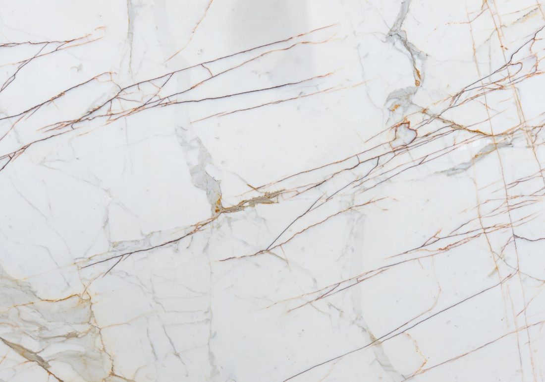 Calacatta Gold Classic 