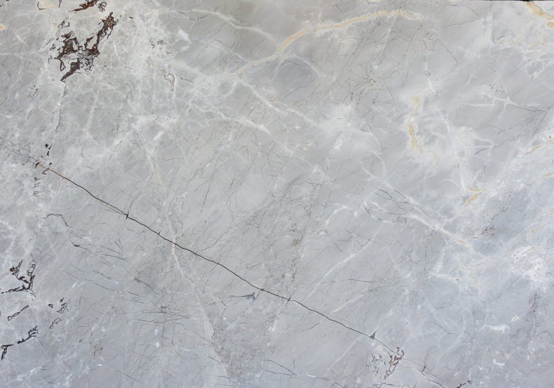 Vaticano 