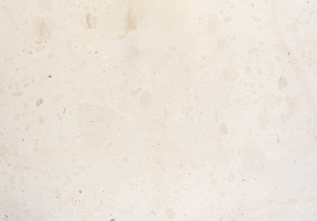 Ceppo di Luna 