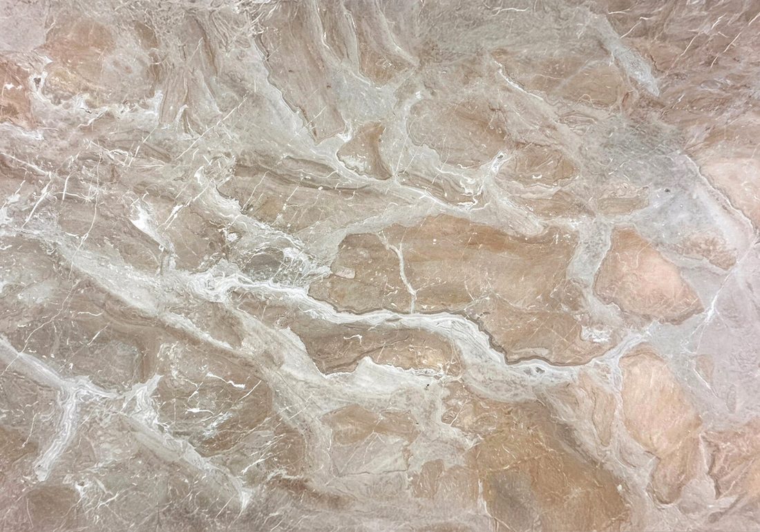 Breccia Oniciata 