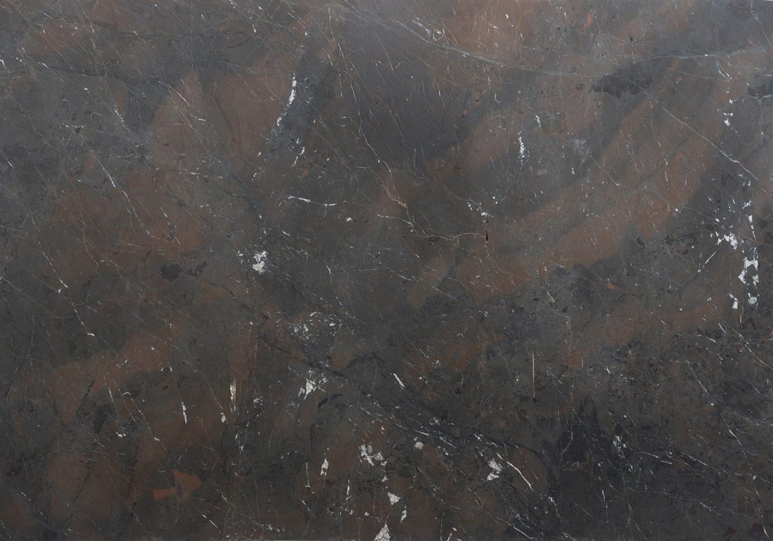 Amarula Quartzite 