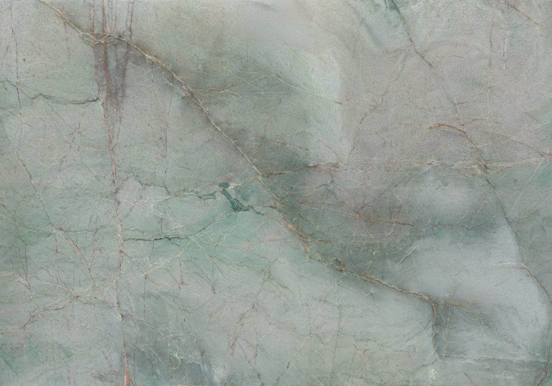 Jadore Quartzite 