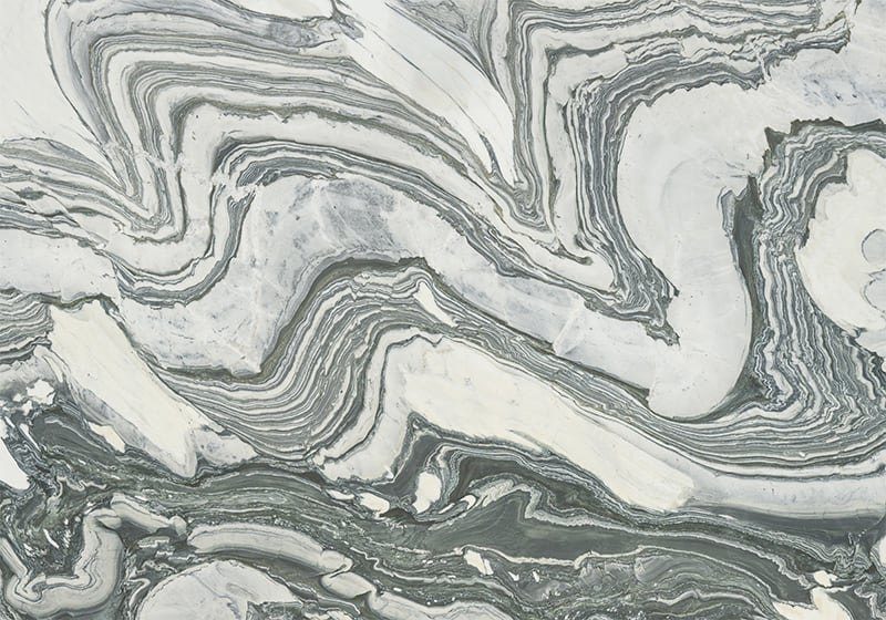 Cipollino Grey 