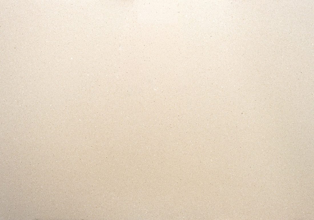 Balcan White 