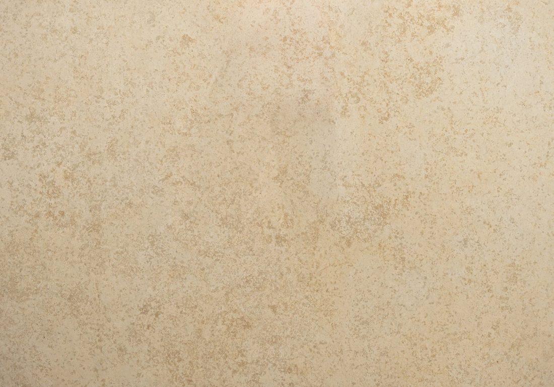 Fleur du Desert 