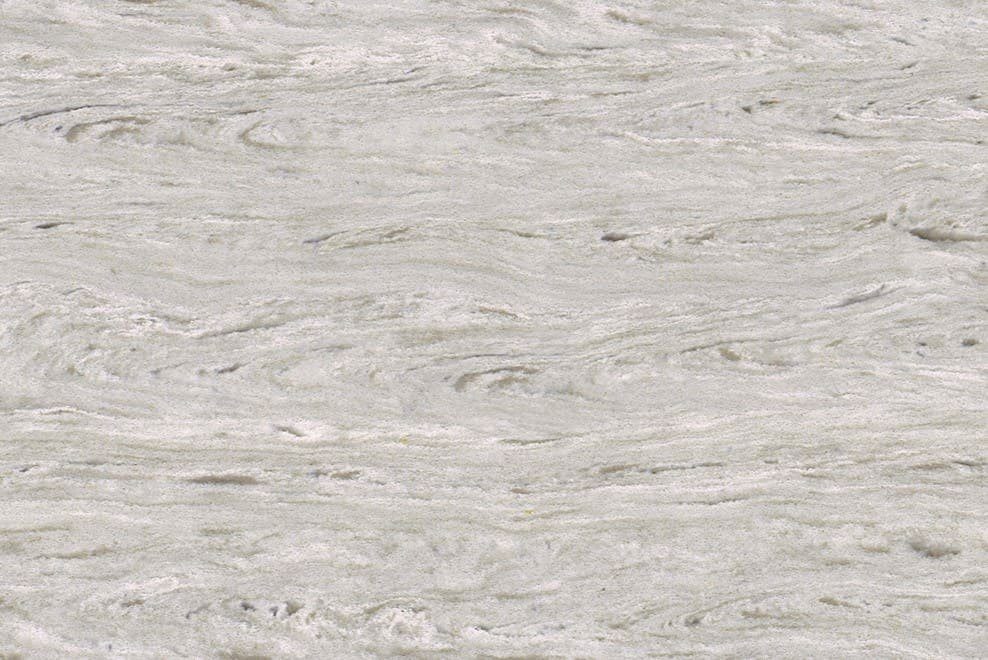 Pompeii Quartz Acacia Acacia close-up
