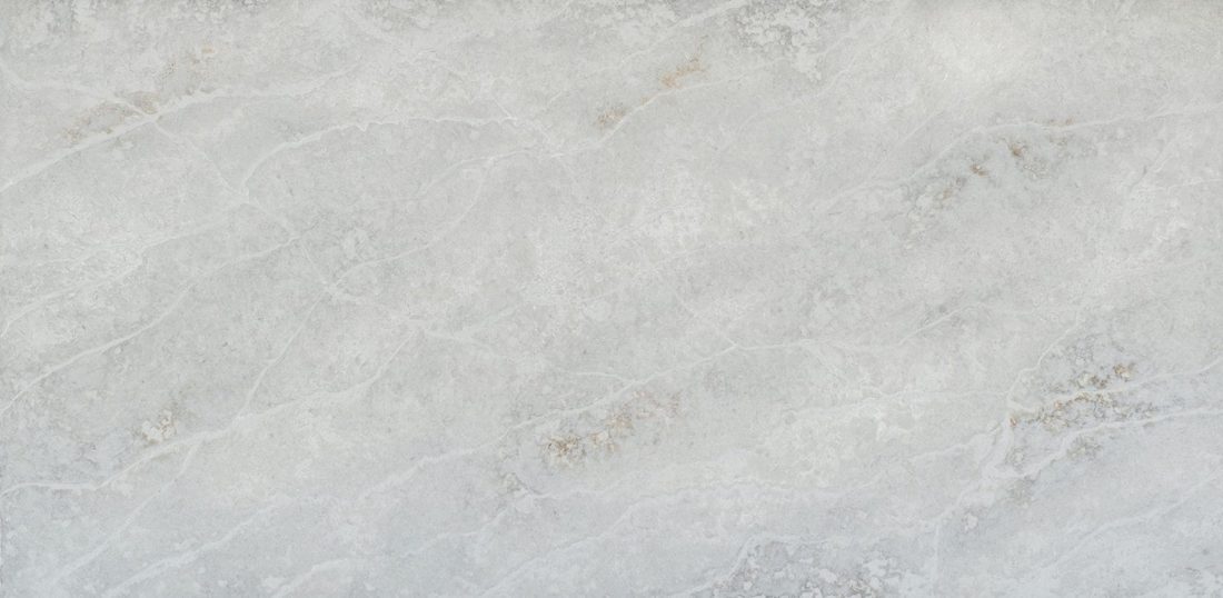 Pompeii Quartz Adamello Adamello full slab