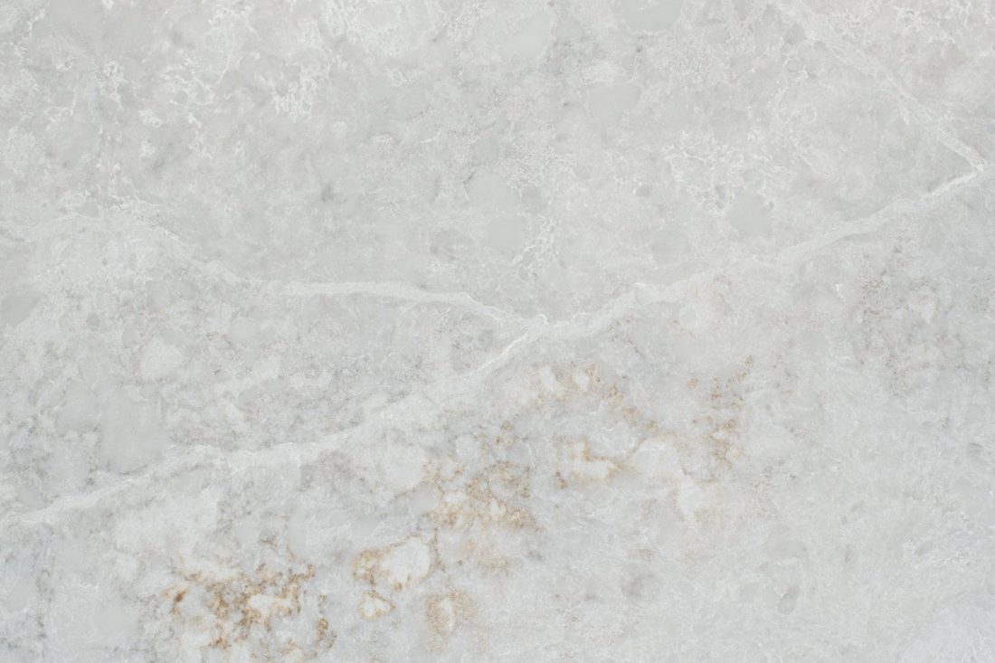 Pompeii Quartz Adamello Adamello close-up