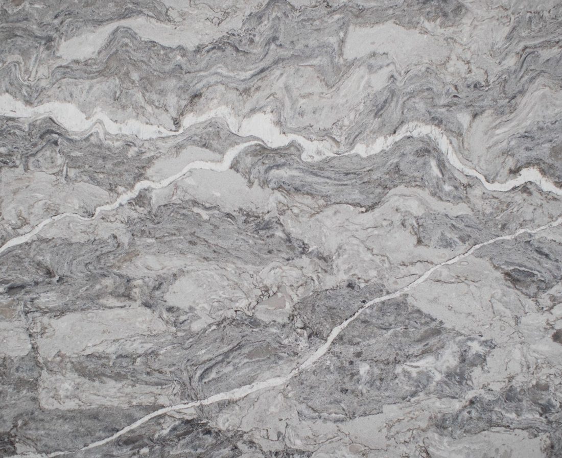 Pompeii Quartz Allurio Allurio close-up