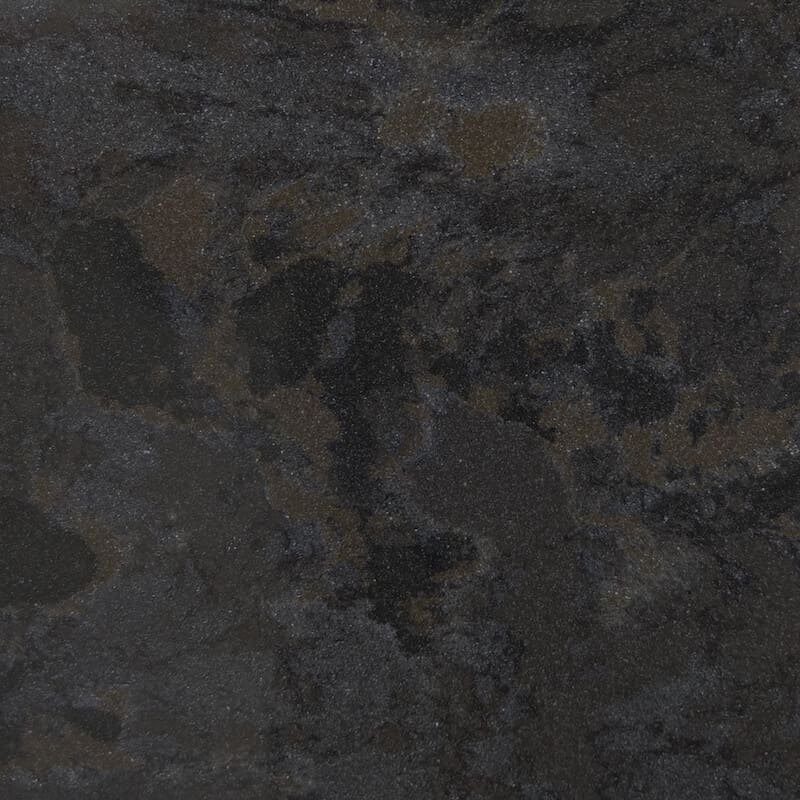 Pompeii Quartz Amadeus Amadeus close-up