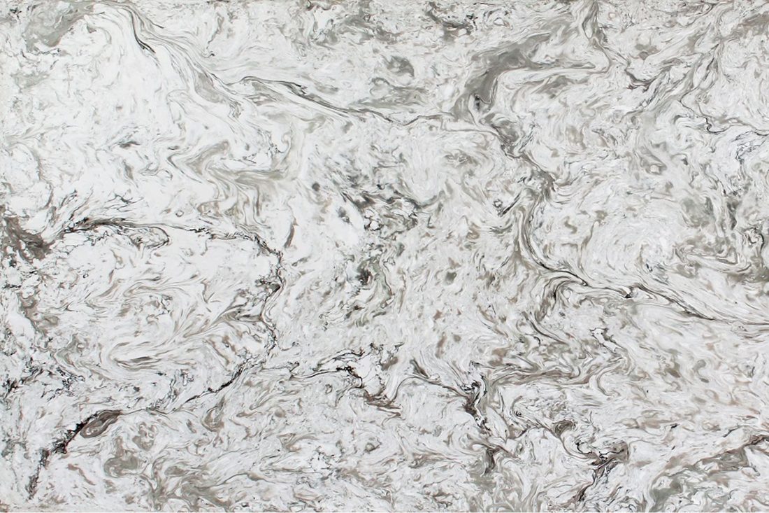 Pompeii Quartz Avalanche Avalanche close-up