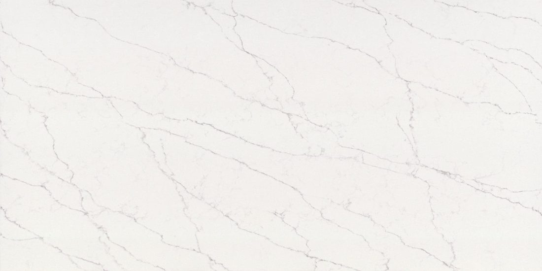 Pompeii Quartz Avanta Avanta full slab