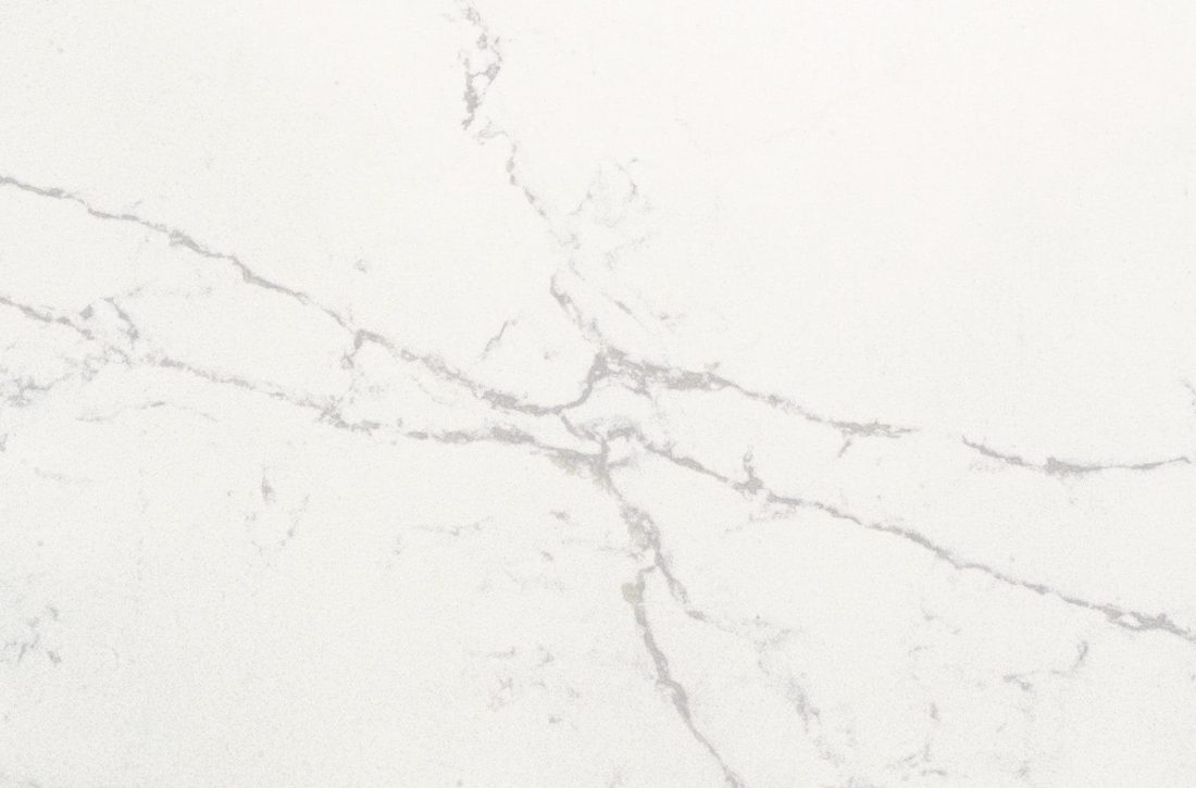 Pompeii Quartz Avanta Avanta close-up