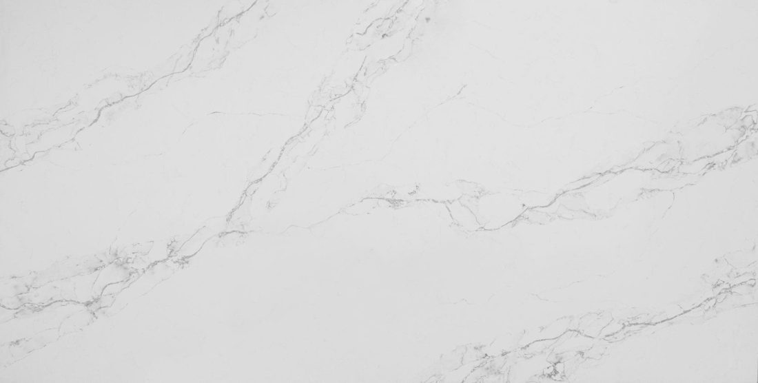 Pompeii Quartz Avellino Avellino full slab