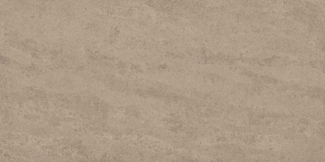 Pompeii Quartz Belalba Belalba Brushed full slab