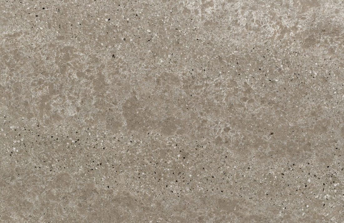 Pompeii Quartz Belalba Belalba Brushed close-up