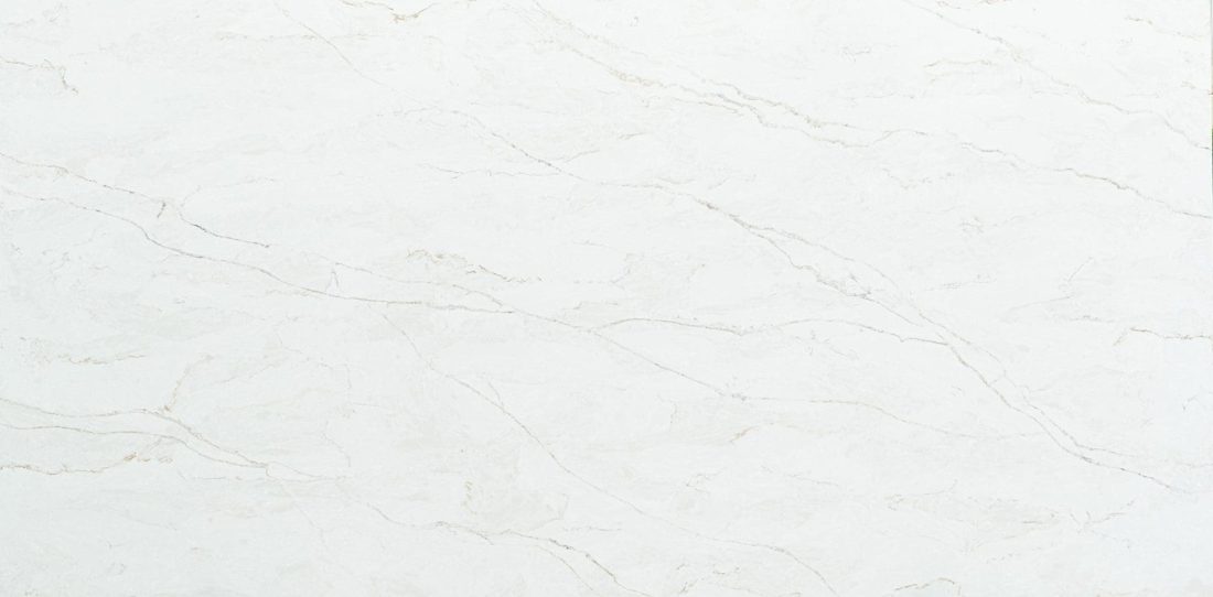 Pompeii Quartz Bella Pietra Bella Pietra full slab