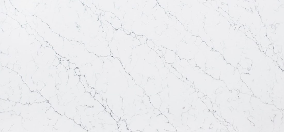 Pompeii Quartz Bianco Napoli Bianco Napoli full slab