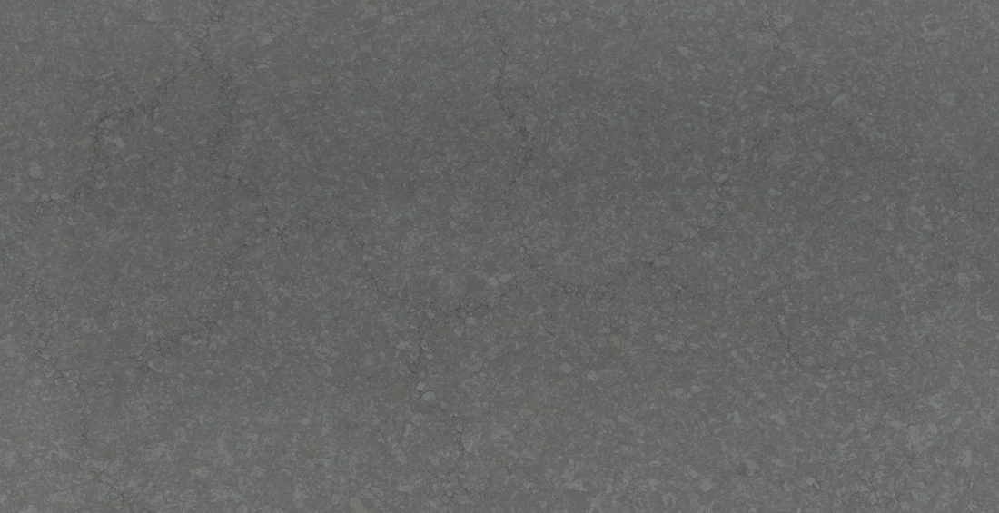 Pompeii Quartz Blue Savoy Blue Savoy full slab