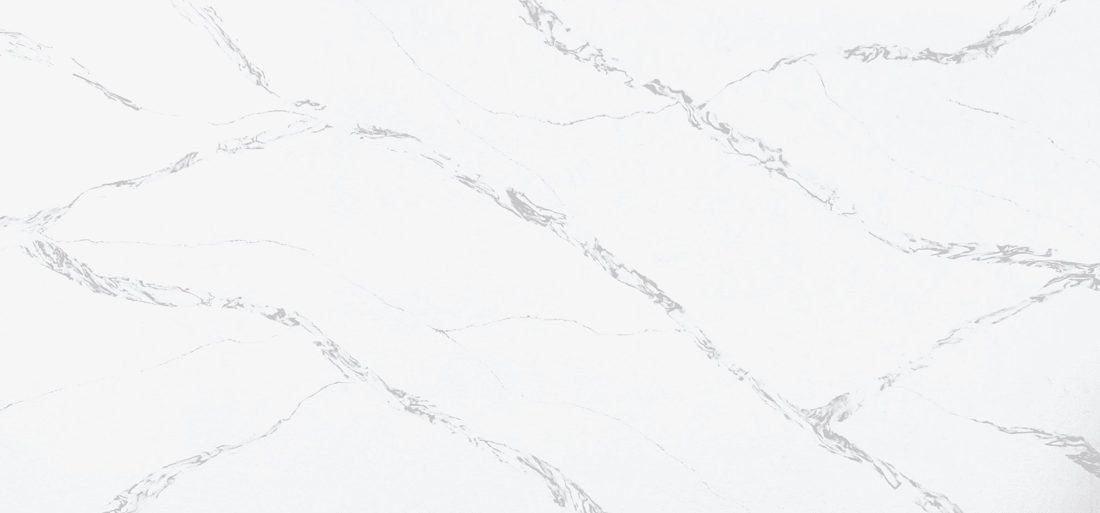 Pompeii Quartz Borghini Borghini full slab