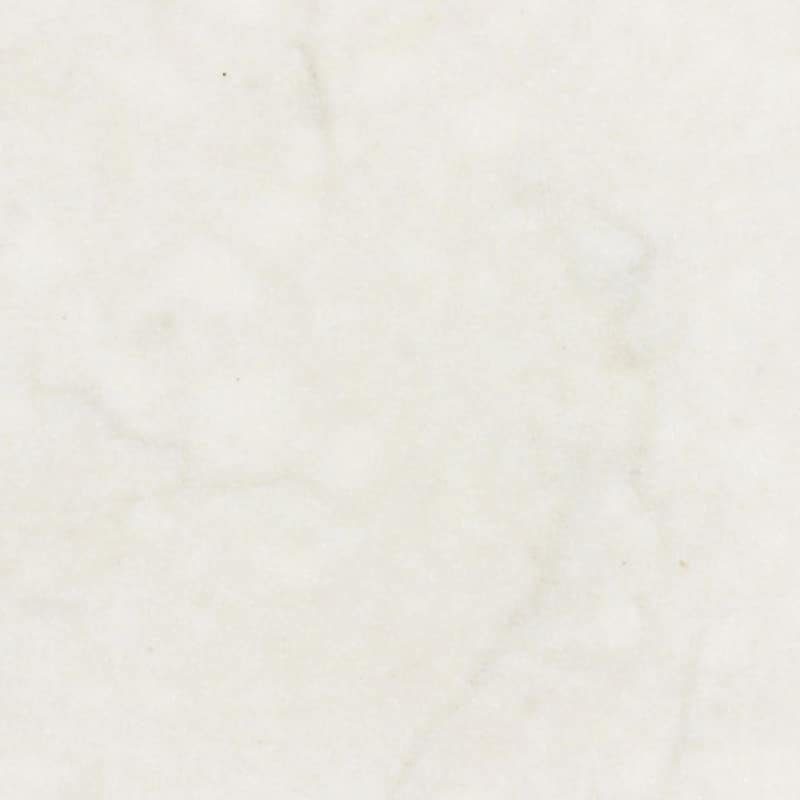 Pompeii Quartz Carrara Carrara close-up