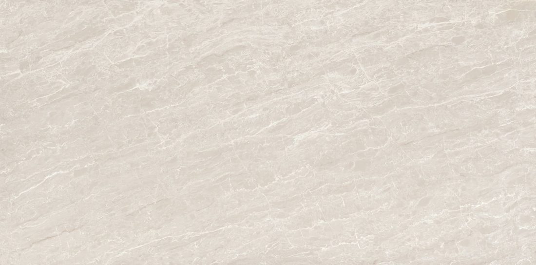 Pompeii Quartz Cassandra Cassandra full slab