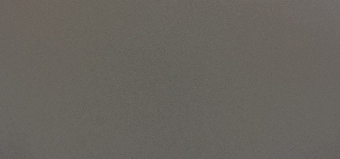 Pompeii Quartz Cement Cement full slab