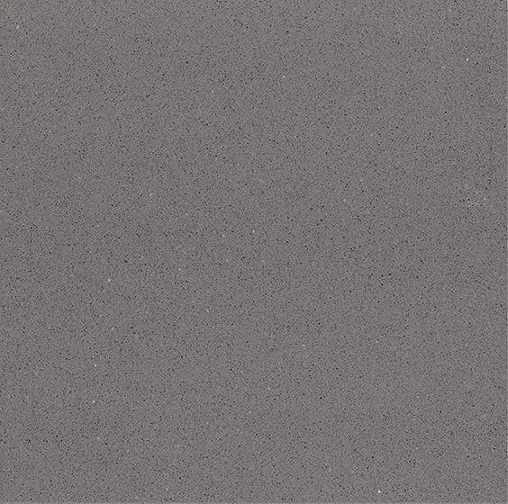 Pompeii Quartz Cement Cement close-up