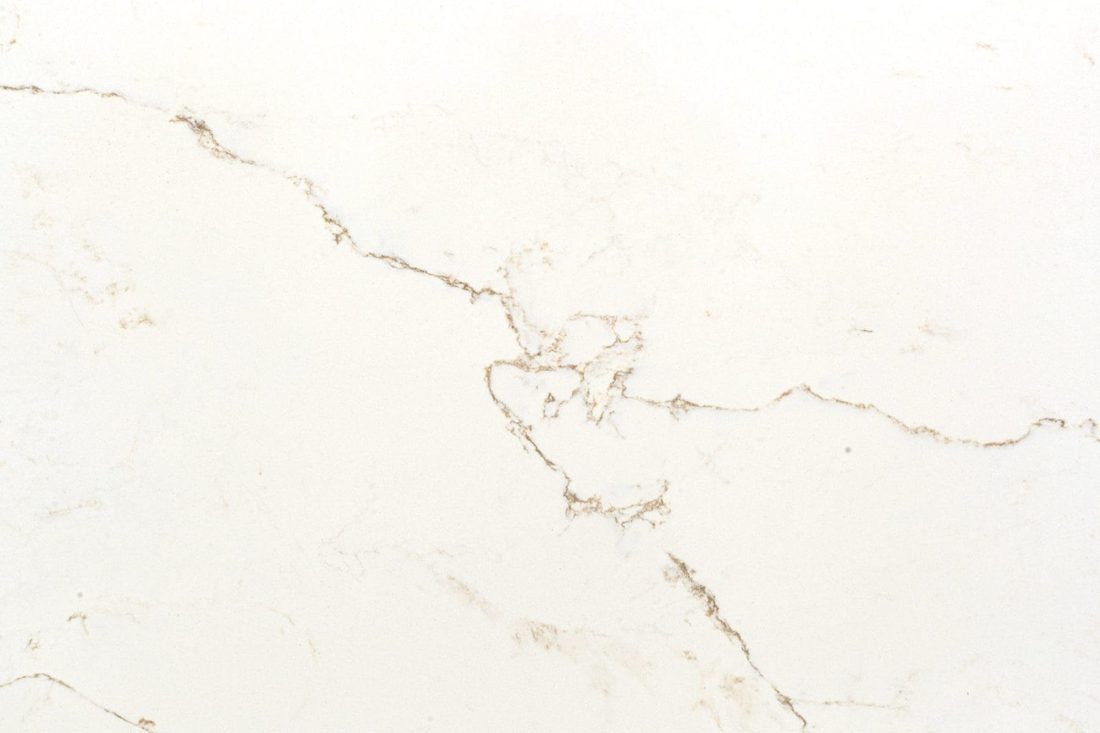 Pompeii Quartz Colorado Ridge Colorado Ridge close-up