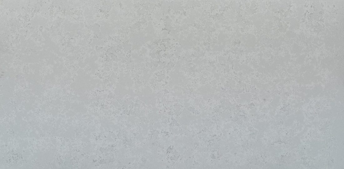 Pompeii Quartz Concreto Concreto Honed full slab