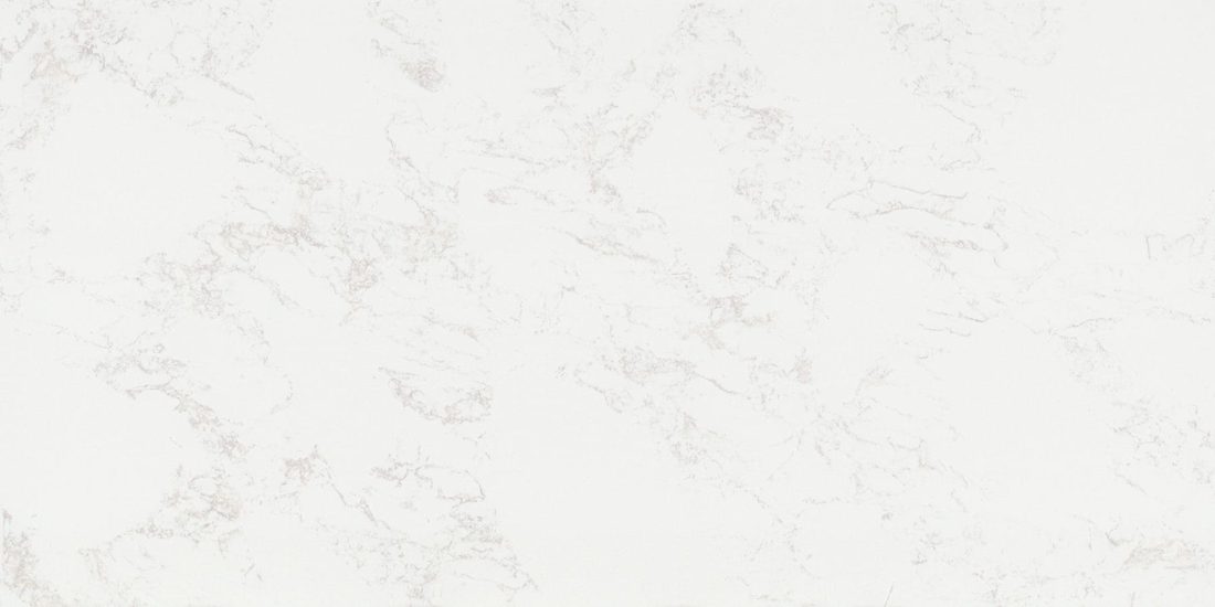 Pompeii Quartz Corchia Corchia full slab