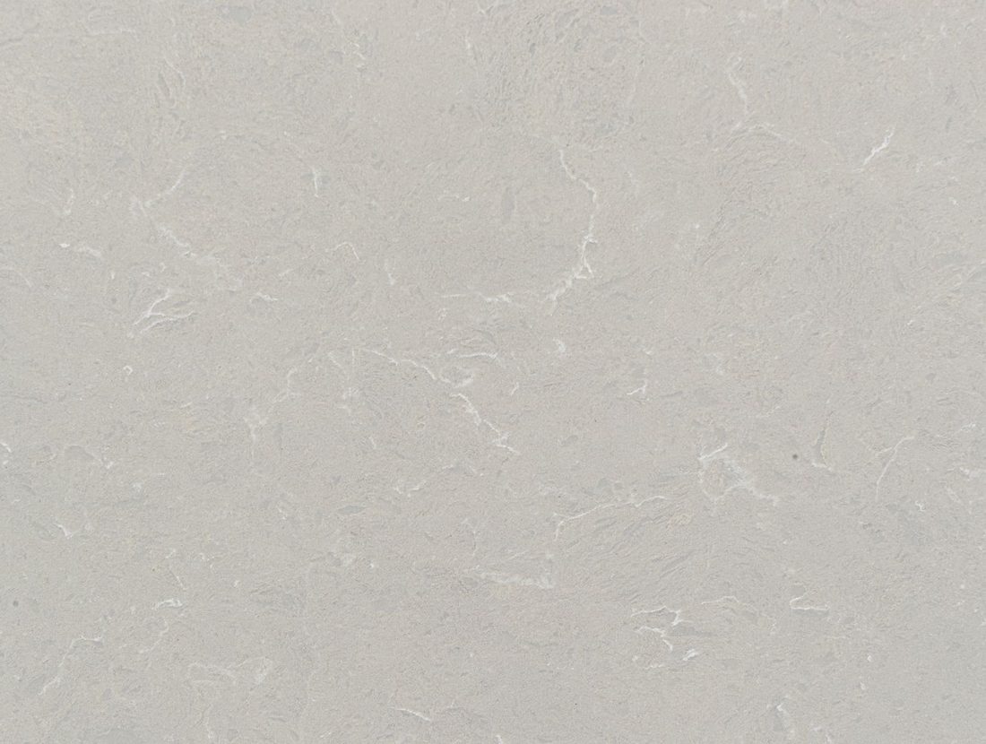 Pompeii Quartz Dolce Vita Dolce Vita close-up